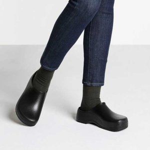 Birkenstocks | Super Birki